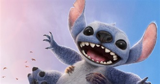 9 Sci-Fi Films Through This Century So Far