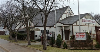 Memoirs of Leaving the Westboro Baptist Church