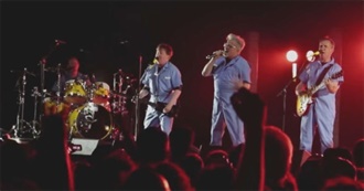 95 Movies Ghost Watched for the First Time: Jan 2024