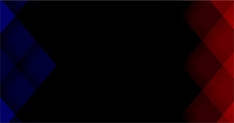 Places to Visit With Shems