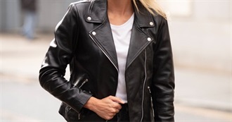 Items Newly Purchased 37