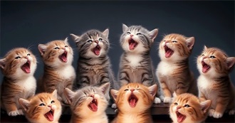 Newbery Award and Honor Books 1937