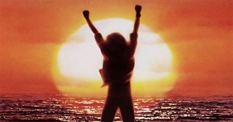 50 Classic Dramas You Probably Haven&#39;t Seen