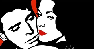 The Last 10 Movies Adam Saw for the First Time 19