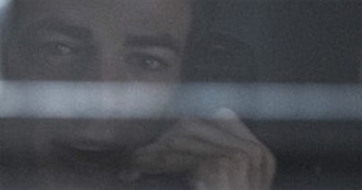 1990 Flash Show Characters