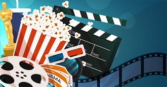 60 Movies M* Likes a Lot