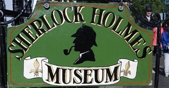 A Catalogue of Crime: Items 1021-1391 (D-F Authors)