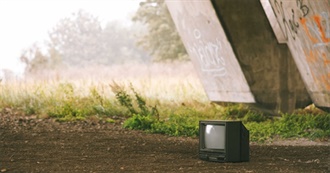 M&#39;s 2022 List of Movies She Wants to See Part 3