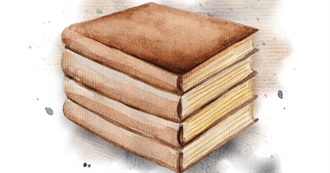 Sammy&#39;s Four Per Author