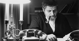 Screenplays by Paddy Chayefsky