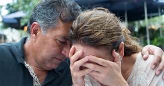 IndieWire&#39;s 25 Saddest Movies of the 21st Century