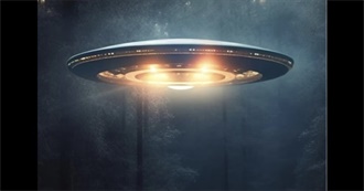 Alien &#128125; Movies