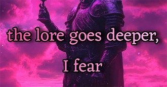 Adora&#39;s Top 50 Movies