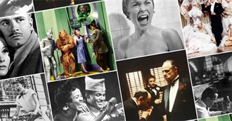 1970s Movies I've Watched This Year