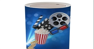 The Is It Trash or a Banger Challenge