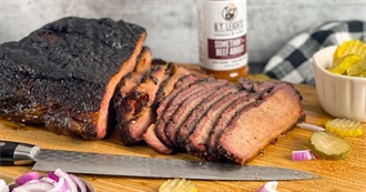 Last 10 Recipes to Be Recommended to Duck Queen 76