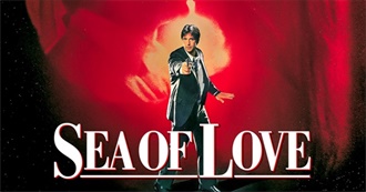 369th Trip to the TBW Mountains