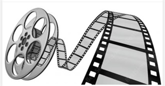 25 Obscure Movies That You Have Never Heard Of