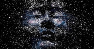 Penny-Anna Books 2024