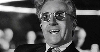 Filmes Que a Minha Babe Deve Ver