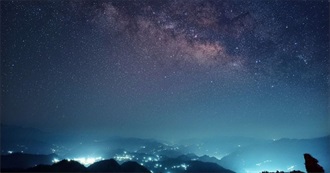 Every Album Listened to in November 2025