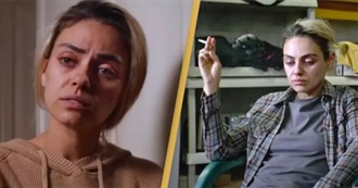 The 13 Best Movies About Rehab and Recovery, Ranked by Whatnerd