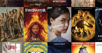 Tindie Watchlist for 2024