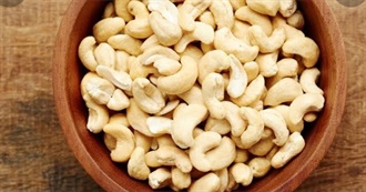 Food Kristi.Bahena Ate This Week