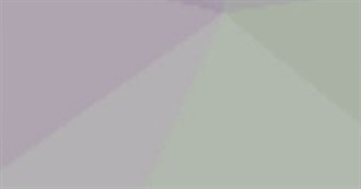 Nicknames That Parents Say to Their Children