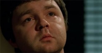 The Films of Frederick Koehler