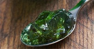 What Ray Ate - Day 350