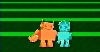 Shows That Aired on Nick Jr UK in 2006