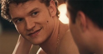 Top 10 Queer Sport Related Books That Will Drive You Crazy