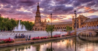 Contemporary European Literature... Bet You Have Not Read More Than Five Books!