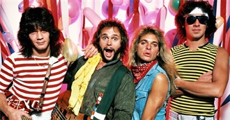 The World in 1993 &gt;&gt;Popular Songs