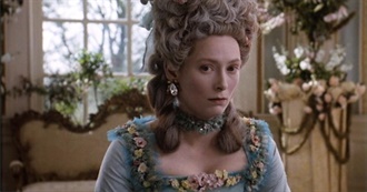 Totally Awesome 1990s Movies You May Have Missed