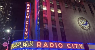 Anya&#39;s Top 150 Tracks of All Time