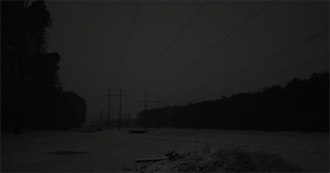 Dollthorne&#39;s Movie Shelf