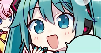 Freddie&#39;s Favorite Films