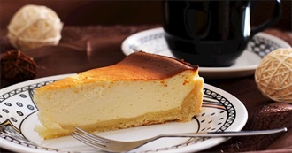 Big T&#39;s Most Popular Cakes in the World Part2