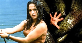 Cheapism&#39;s 20 Beloved Movies Unfairly Panned by Critics