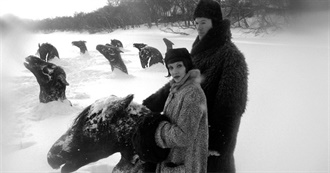 Great Movies You Probably Haven&#39;t Seen