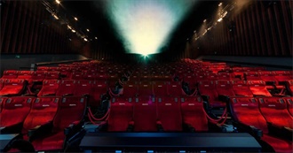 Must Watch Movies According to Jessy