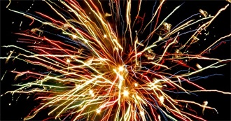 Things to Do in Life Before You Die