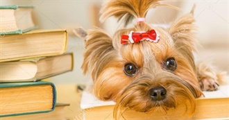 Books Aimee&#39;s Read