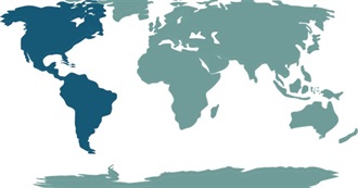 Holly&#39;s Travels- Americas