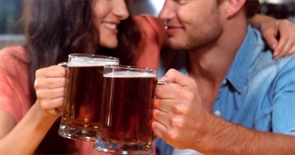 Have a Drink on Me... in NJ or PA