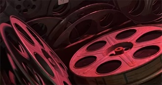 Carolina&#39;s Favorite Films