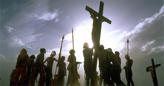 Universal in the 70s