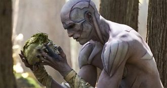 Best of 2025 Thus Far